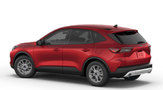 2026 Ford Escape® External Image 3